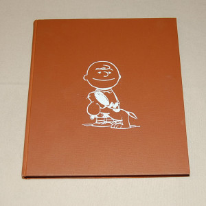 Tenavat totuuden tiellä